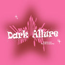 Dark Allure free shipping order over $50